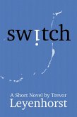 Switch (eBook, ePUB)