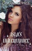 Isla's Inheritance (eBook, ePUB)