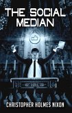 Social Median, The (eBook, ePUB) Social Median, The (eBook, ePUB)