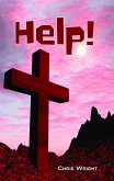 Help! (eBook, ePUB) Help! (eBook, ePUB)