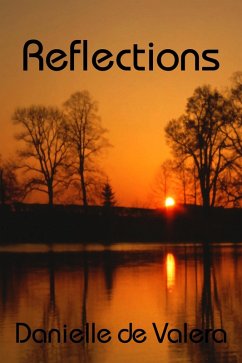 Cover Reflections (eBook, ePUB)