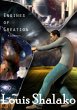 Engines of Creation (eBook, ePUB) - Bild 1