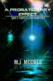 A Probationary Effect: Time's Tempest Lost Chapter 2 (Time's Tempest: The Lost Chapters, #2) (eBook, ePUB)