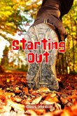 Starting Out (eBook, ePUB) Starting Out (eBook, ePUB)