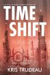 TimeShift (eBook, ePUB) - Bild 1