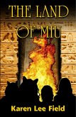 The Land of Miu (eBook, ePUB) The Land of Miu (eBook, ePUB)