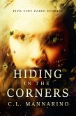 Hiding in the Corners (eBook, ePUB)