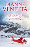 Only With You (Silver Creek, #4) (eBook, ePUB)
