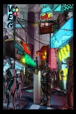 VEG (eBook, ePUB) - Nims, Zachery