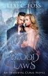 Blood Laws (eBook, ePUB) - Bild 1