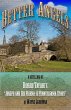 Better Angels (eBook, ePUB) - Bild 1