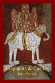 Elephants and Castles (eBook, ePUB) Elephants and Castles (eBook, ePUB)
