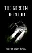 The Garden of Intuit (eBook, ePUB) - Bild 1