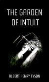 The Garden of Intuit (eBook, ePUB)