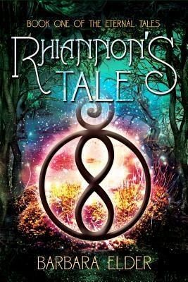 Rhiannon's Tale (eBook, ePUB)