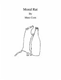 Moral Rat (eBook, ePUB)