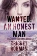 Wanted: An Honest Man (eBook, ePUB) - Bild 1