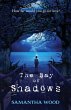 The Bay of Shadows (eBook, ePUB) - Bild 1