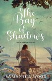 The Bay of Shadows (eBook, ePUB)