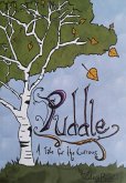Puddle: A Tale for the Curious (eBook, ePUB)