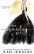 The Someday Girl (The Girl Duet, #2)... - Bild 1