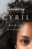 Surviving Cyril (eBook, ePUB)