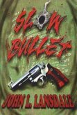 Slow Bullet (eBook, ePUB)