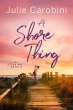 A Shore Thing (An Otter Bay Novel, #2)... - Bild 1