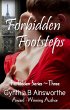 Forbidden Footsteps (eBook, ePUB) - Bild 1