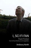 I, Sci Fi Fan (eBook, ePUB)