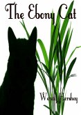 The Ebony Cat (eBook, ePUB)