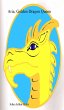 Aria, Golden Dragon Queen (Dragon... - Bild 1