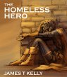 Homeless Hero (eBook, ePUB) - Bild 1