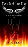 The Nephilim Tree (Part 1) (eBook, ePUB) The Nephilim Tree (Part 1) (eBook, ePUB)