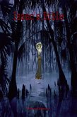 Isaac's Bible (a flash fiction story) (eBook, ePUB) Isaac's Bible (a flash fiction story) (eBook, ePUB)