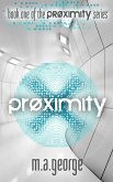 Proximity (eBook, ePUB)