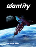 Identity (eBook, ePUB) Identity (eBook, ePUB)