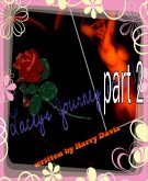 Lacey's Journey part 2 (eBook, ePUB)