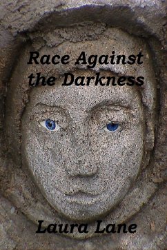 Race Against the Darkness (eBook, ePUB) Cover Race Against the Darkness (eBook, ePUB)