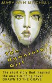 The Hyacinth Girl (eBook, ePUB) The Hyacinth Girl (eBook, ePUB)