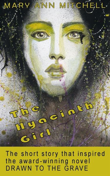 The Hyacinth Girl (eBook, ePUB)