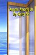 Angels Among Us (eBook, ePUB) - Bild 1