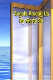 Angels Among Us (eBook, ePUB)