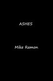 Ashes (eBook, ePUB) Ashes (eBook, ePUB)