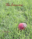 The Interview (Contracts of the Father, #1) (eBook, ePUB)