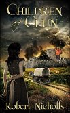 Children of Clun (eBook, ePUB) Children of Clun (eBook, ePUB)