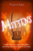 Mittens (eBook, ePUB)