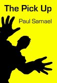 The Pick Up (eBook, ePUB)