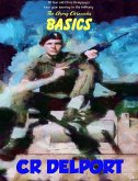 The Army Chronicles : Basics (eBook, ePUB)