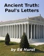 Ancient Truth: Paul's Letters (eBook,... - Bild 1
